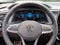 2026 Volkswagen Atlas Cross Sport SEL Premium R-Line