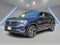 2026 Volkswagen Atlas Cross Sport SEL Premium R-Line