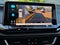 2026 Volkswagen Atlas Cross Sport SEL Premium R-Line