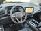 2026 Volkswagen Atlas Cross Sport SEL Premium R-Line