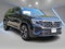 2026 Volkswagen Atlas Cross Sport SEL Premium R-Line