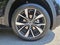 2026 Volkswagen Atlas Cross Sport SEL Premium R-Line