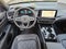 2026 Volkswagen Atlas Cross Sport SEL Premium R-Line
