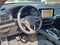 2026 Volkswagen Atlas Cross Sport SEL Premium R-Line