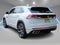 2026 Volkswagen Atlas Cross Sport SEL Premium R-Line