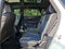 2026 Volkswagen Atlas Cross Sport SEL Premium R-Line
