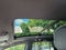 2026 Volkswagen Atlas Cross Sport SEL Premium R-Line