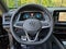 2026 Volkswagen Atlas Cross Sport SEL Premium R-Line
