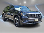 2026 Volkswagen Atlas Cross Sport SEL Premium R-Line