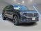 2026 Volkswagen Atlas Cross Sport SEL Premium R-Line