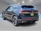 2026 Volkswagen Atlas Cross Sport SEL Premium R-Line