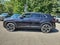 2026 Volkswagen Atlas Cross Sport SEL Premium R-Line