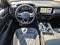 2026 Volkswagen Atlas Cross Sport SEL Premium R-Line