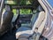 2026 Volkswagen Atlas Cross Sport SEL Premium R-Line