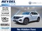 2025 Volkswagen Atlas Cross Sport 2.0T SEL Premium R-Line