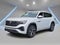 2026 Volkswagen Atlas SEL Premium R-Line