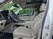 2026 Volkswagen Atlas SEL Premium R-Line