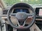 2026 Volkswagen Atlas SEL Premium R-Line