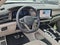 2026 Volkswagen Atlas SEL Premium R-Line