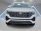 2026 Volkswagen Atlas SEL Premium R-Line