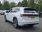 2026 Volkswagen Atlas SEL Premium R-Line