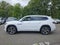 2026 Volkswagen Atlas SEL Premium R-Line