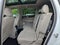 2026 Volkswagen Atlas SEL Premium R-Line