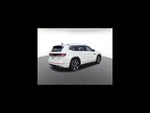 2026 Volkswagen Atlas SEL Premium R-Line