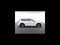 2026 Volkswagen Atlas SEL Premium R-Line