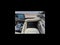 2026 Volkswagen Atlas SEL Premium R-Line