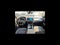 2026 Volkswagen Atlas Cross Sport SE w/Technology