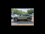 2026 Volkswagen Atlas Cross Sport SE w/Technology