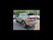 2026 Volkswagen Atlas Cross Sport SE w/Technology