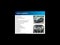 2026 Volkswagen Atlas Cross Sport SE w/Technology
