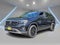 2026 Volkswagen Atlas Cross Sport SE w/Technology