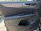2026 Volkswagen Atlas Cross Sport SE w/Technology