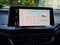 2026 Volkswagen Atlas Cross Sport SE w/Technology