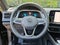 2026 Volkswagen Atlas Cross Sport SE w/Technology