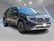 2026 Volkswagen Atlas Cross Sport SE w/Technology