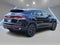 2026 Volkswagen Atlas Cross Sport SE w/Technology