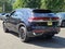 2026 Volkswagen Atlas Cross Sport SE w/Technology