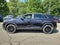 2026 Volkswagen Atlas Cross Sport SE w/Technology