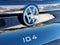 2025 Volkswagen ID.4 Pro S Plus