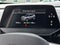 2025 Volkswagen ID.4 Pro S Plus
