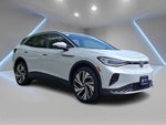 2025 Volkswagen ID.4 Pro S Plus