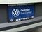 2025 Volkswagen ID.4 Pro S Plus