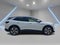 2025 Volkswagen ID.4 Pro S Plus