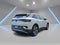 2025 Volkswagen ID.4 Pro S Plus
