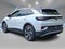 2025 Volkswagen ID.4 Pro S Plus