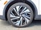 2025 Volkswagen ID.4 Pro S Plus